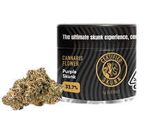 Skunk